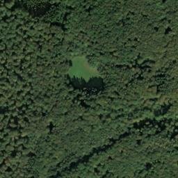 Satellite imagery of Häule, DE