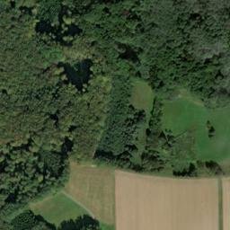 Satellite imagery of Häule, DE