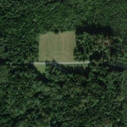 Satellite imagery of Hohe Brach, DE