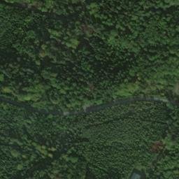 Satellite imagery of Hohe Brach, DE