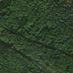Satellite imagery of Hohe Brach, DE