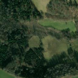 Satellite imagery of Hettensberg, DE