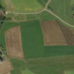 Satellite imagery of Hettensberg, DE