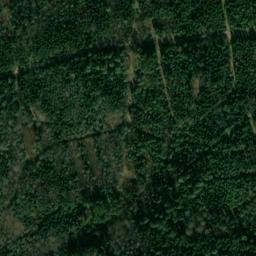 Satellite imagery of Sandbuck, DE