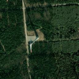 Satellite imagery of Sandbuck, DE