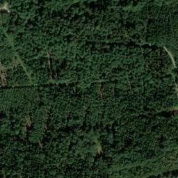 Satellite imagery of Sandbuck, DE