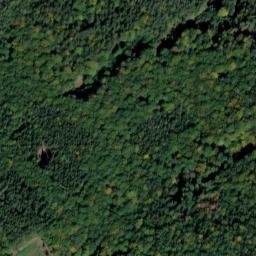 Satellite imagery of Wachtlerberg, DE