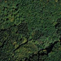 Satellite imagery of Wachtlerberg, DE