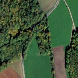 Satellite imagery of Spielberger Leiten, DE
