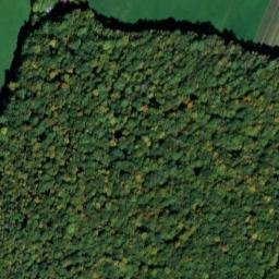 Satellite imagery of Spielberger Leiten, DE