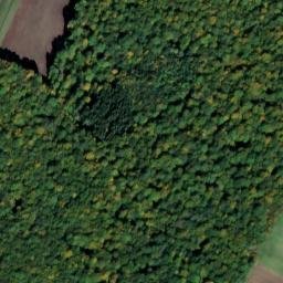 Satellite imagery of Spielberger Leiten, DE