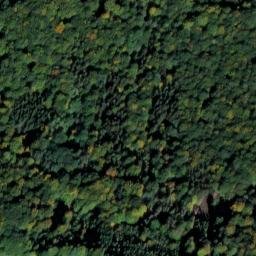 Satellite imagery of Käntholz, DE