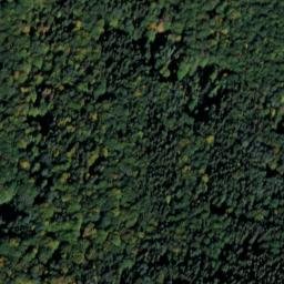 Satellite imagery of Käntholz, DE