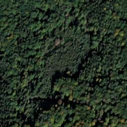 Satellite imagery of Käntholz, DE