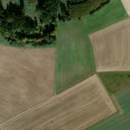 Satellite imagery of Fernmeldeturm Burgsalach, DE