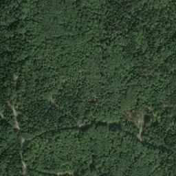 Satellite imagery of Hohenstein, DE