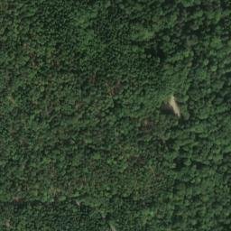 Satellite imagery of Hohenstein, DE