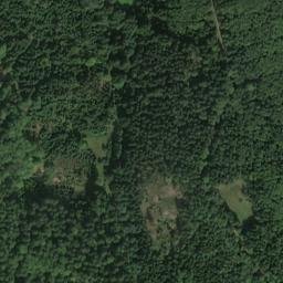 Satellite imagery of Hohenstein, DE