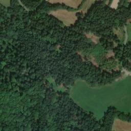 Satellite imagery of Sommerberg, DE