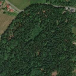 Satellite imagery of Hadriwa, DE