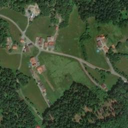 Satellite imagery of Hadriwa, DE