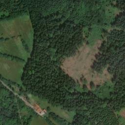 Satellite imagery of Hadriwa, DE