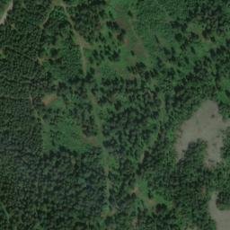 Satellite imagery of Käsplatte, DE