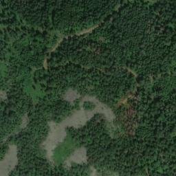 Satellite imagery of Hanichelriegel, DE