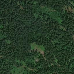 Satellite imagery of Hanichelriegel, DE