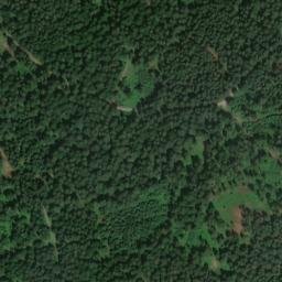 Satellite imagery of Hanichelriegel, DE