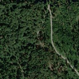 Satellite imagery of Kronberg, DE