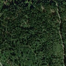 Satellite imagery of Kronberg, DE