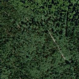 Satellite imagery of Kronberg, DE