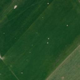 Satellite imagery of [Třeboň-Stará Hlína] GSM, CZ