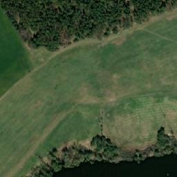 Satellite imagery of [Třeboň-Stará Hlína] GSM, CZ