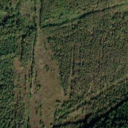 Satellite imagery of U Královské louky [Stráž nad Nežárkou-Dolní Lhota], CZ