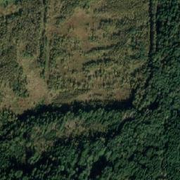 Satellite imagery of U Královské louky [Stráž nad Nežárkou-Dolní Lhota], CZ