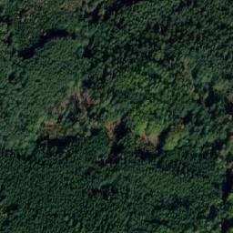Satellite imagery of U Královské louky [Stráž nad Nežárkou-Dolní Lhota], CZ