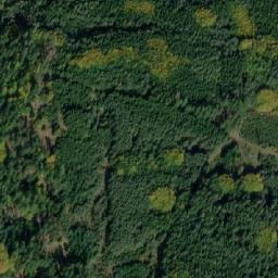 Satellite imagery of Kovář [Číměř-Sedlo], CZ