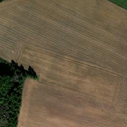 Satellite imagery of Smrček [Jemnice], CZ