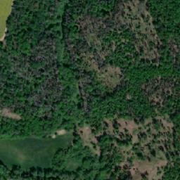 Satellite imagery of Cibuluška, CZ