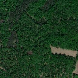 Satellite imagery of Cibuluška, CZ