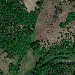 Satellite imagery of Cibuluška, CZ