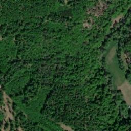 Satellite imagery of Hradisko [Horní Kounice], CZ