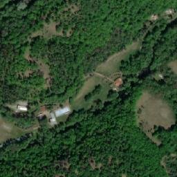 Satellite imagery of Hradisko [Horní Kounice], CZ