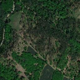 Satellite imagery of (Černá Seč [Rešice]), CZ