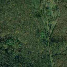 Satellite imagery of (Kulatý palouk) [Moravský Krumlov], CZ