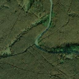 Satellite imagery of (Kulatý palouk) [Moravský Krumlov], CZ