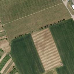 Satellite imagery of (Paní hora [Dambořice]) GSM, CZ