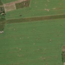 Satellite imagery of Záhumenice [Hostějov], CZ